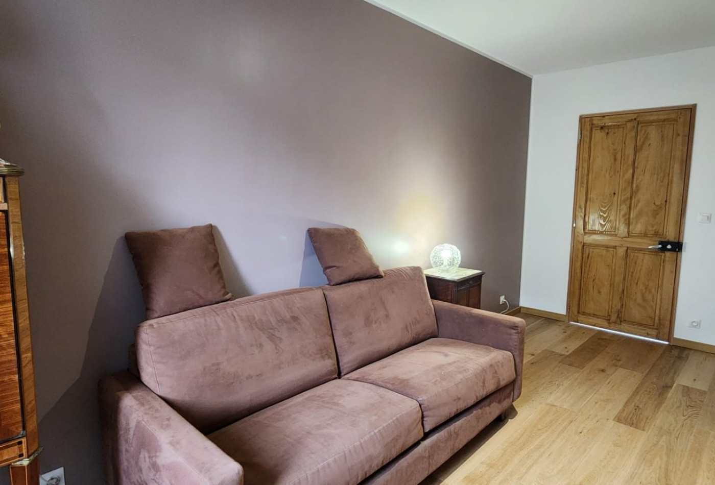 vente Maison Erce - Photo 7