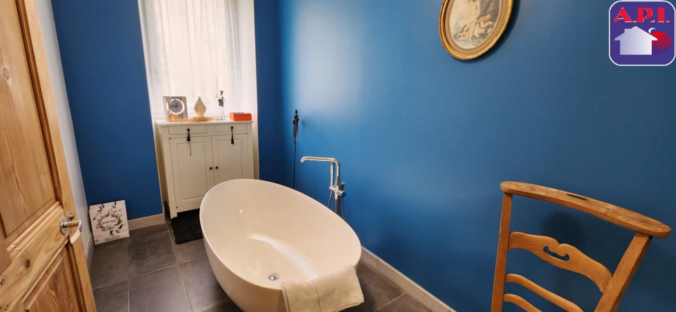 vente Maison Erce - Photo 8