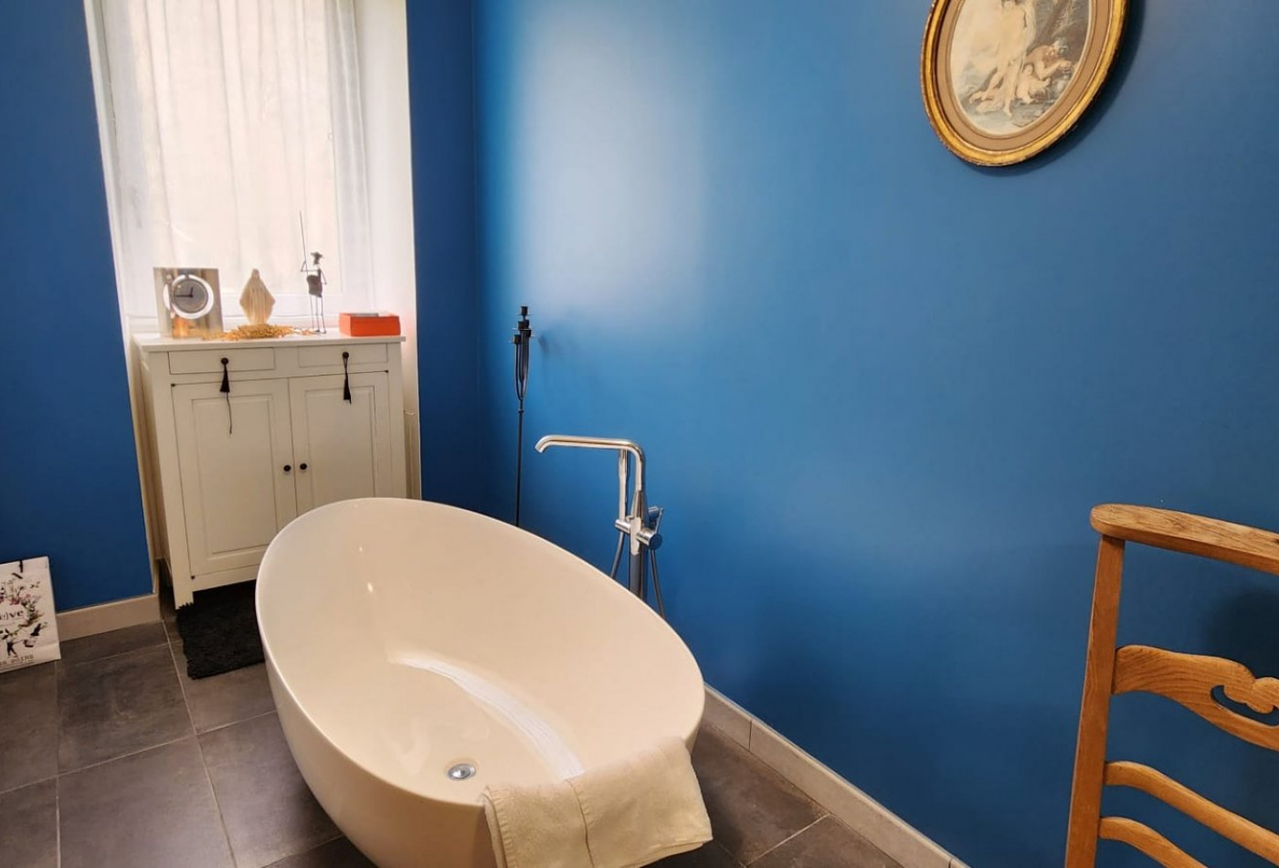 vente Maison Erce - Photo 8