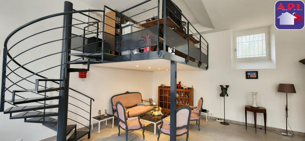 vente Maison Erce - Photo 4