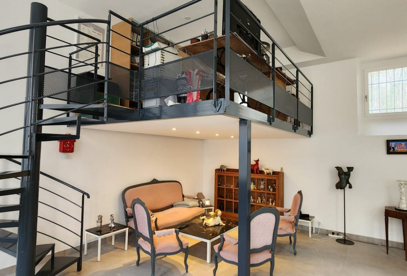 vente Maison Erce - Photo 4