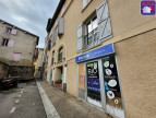 location Local commercial Foix