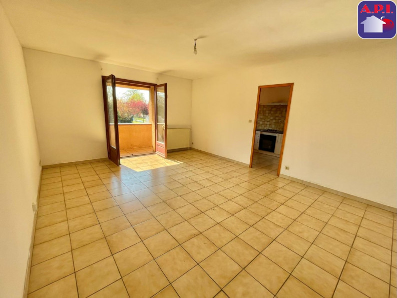 vente Maison Auterive - Photo 1