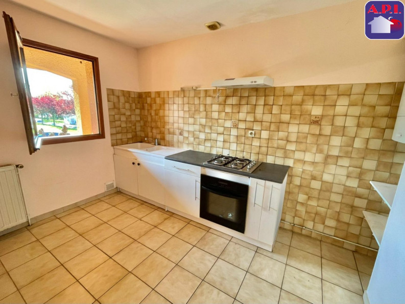 vente Maison Auterive - Photo 4