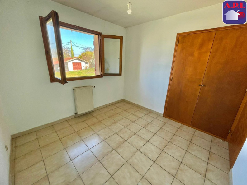 vente Maison Auterive - Photo 6