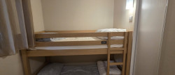 vente Appartement Ax Les Thermes