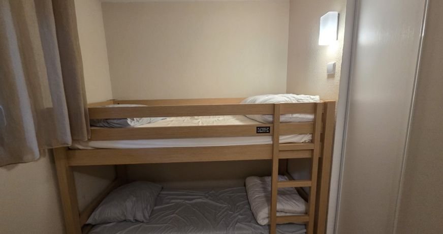 vente Appartement Ax Les Thermes