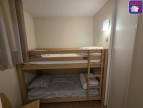 vente Appartement Ax Les Thermes