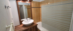 vente Appartement Ax Les Thermes