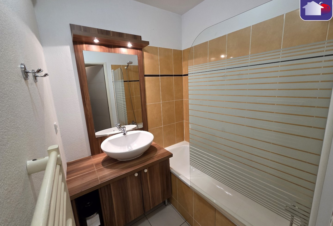 vente Appartement Ax Les Thermes - Photo 10