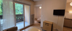 vente Appartement Ax Les Thermes