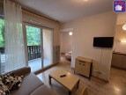 vente Appartement Ax Les Thermes