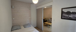 vente Appartement Ax Les Thermes