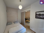 vente Appartement Ax Les Thermes