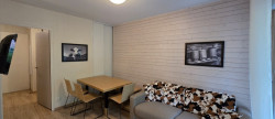 vente Appartement Ax Les Thermes