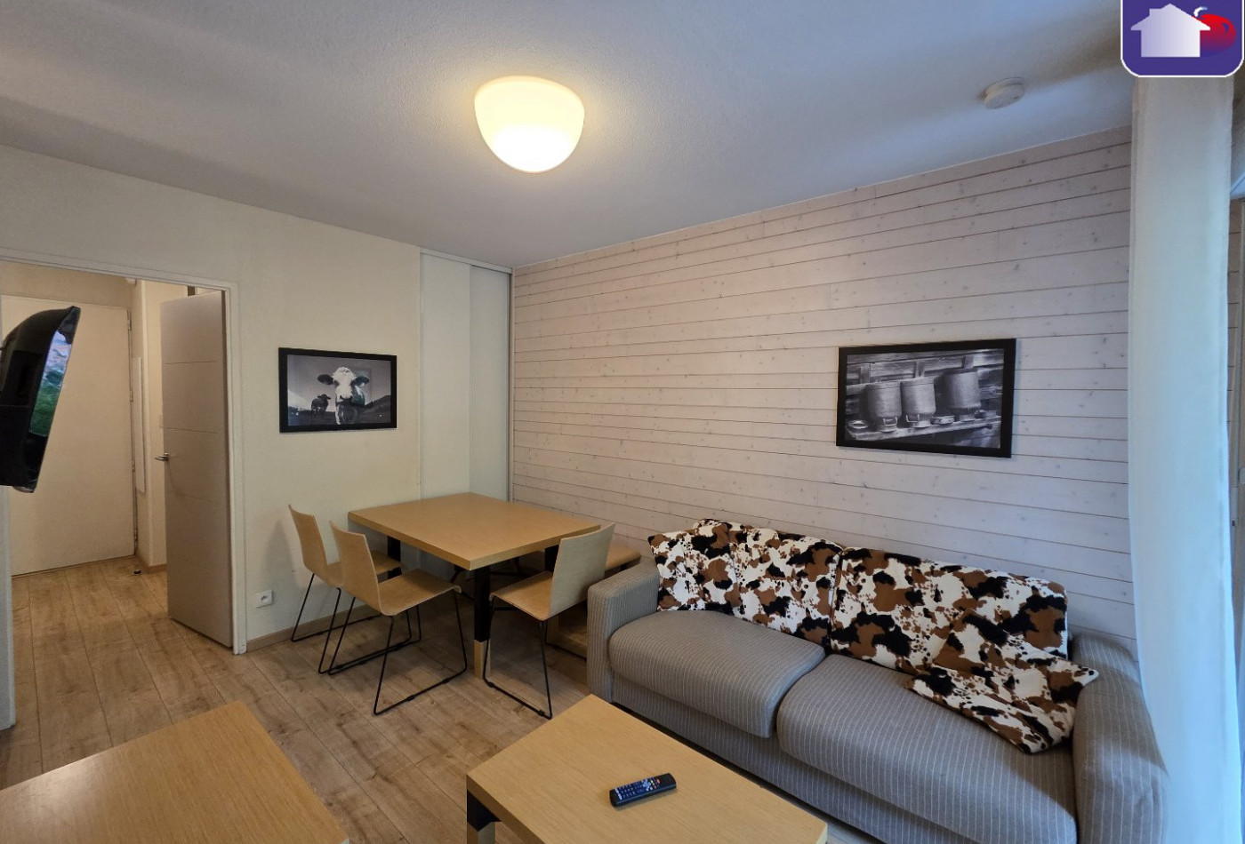 vente Appartement Ax Les Thermes - Photo 6
