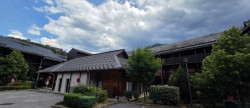 vente Appartement Ax Les Thermes