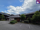 vente Appartement Ax Les Thermes