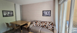 vente Appartement Ax Les Thermes
