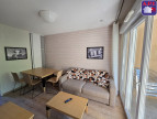 vente Appartement Ax Les Thermes