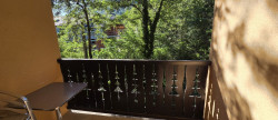 vente Appartement Ax Les Thermes