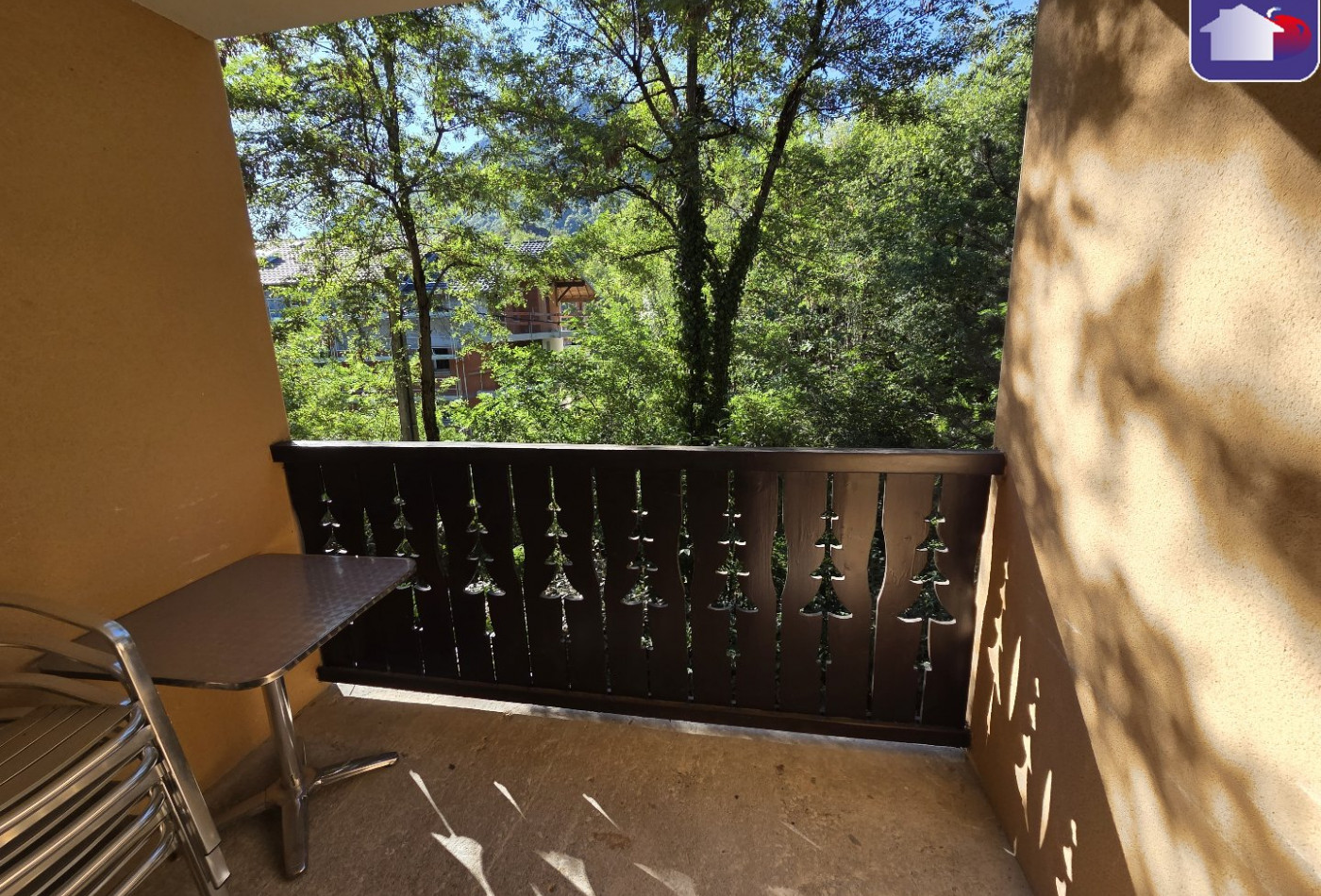 vente Appartement Ax Les Thermes - Photo 3
