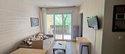 vente Appartement Ax Les Thermes