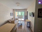 vente Appartement Ax Les Thermes