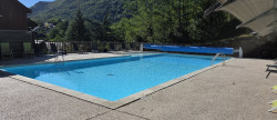 vente Appartement Ax Les Thermes