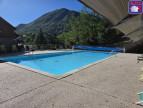 vente Appartement Ax Les Thermes