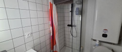 vente Studio cabine Ax Les Thermes