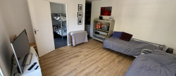 vente Studio cabine Ax Les Thermes