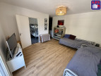 vente Studio cabine Ax Les Thermes