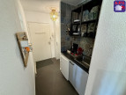 vente Studio cabine Ax Les Thermes