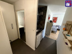 vente Studio cabine Ax Les Thermes