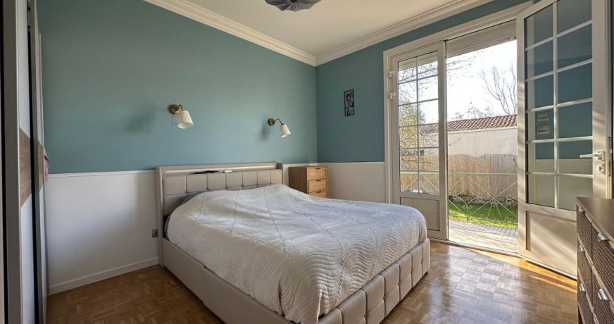 location Maison Pamiers