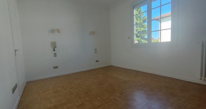 location Maison Pamiers