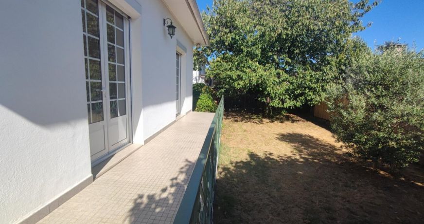 location Maison Pamiers