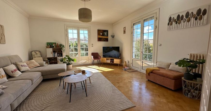 location Maison Pamiers