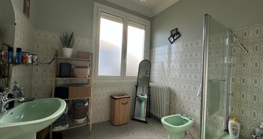 location Maison Pamiers