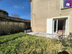 location Appartement Saint Vincent