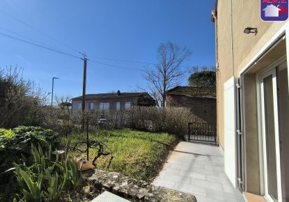 location Appartement Saint Vincent