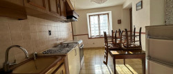 vente Maison Portet D'aspet