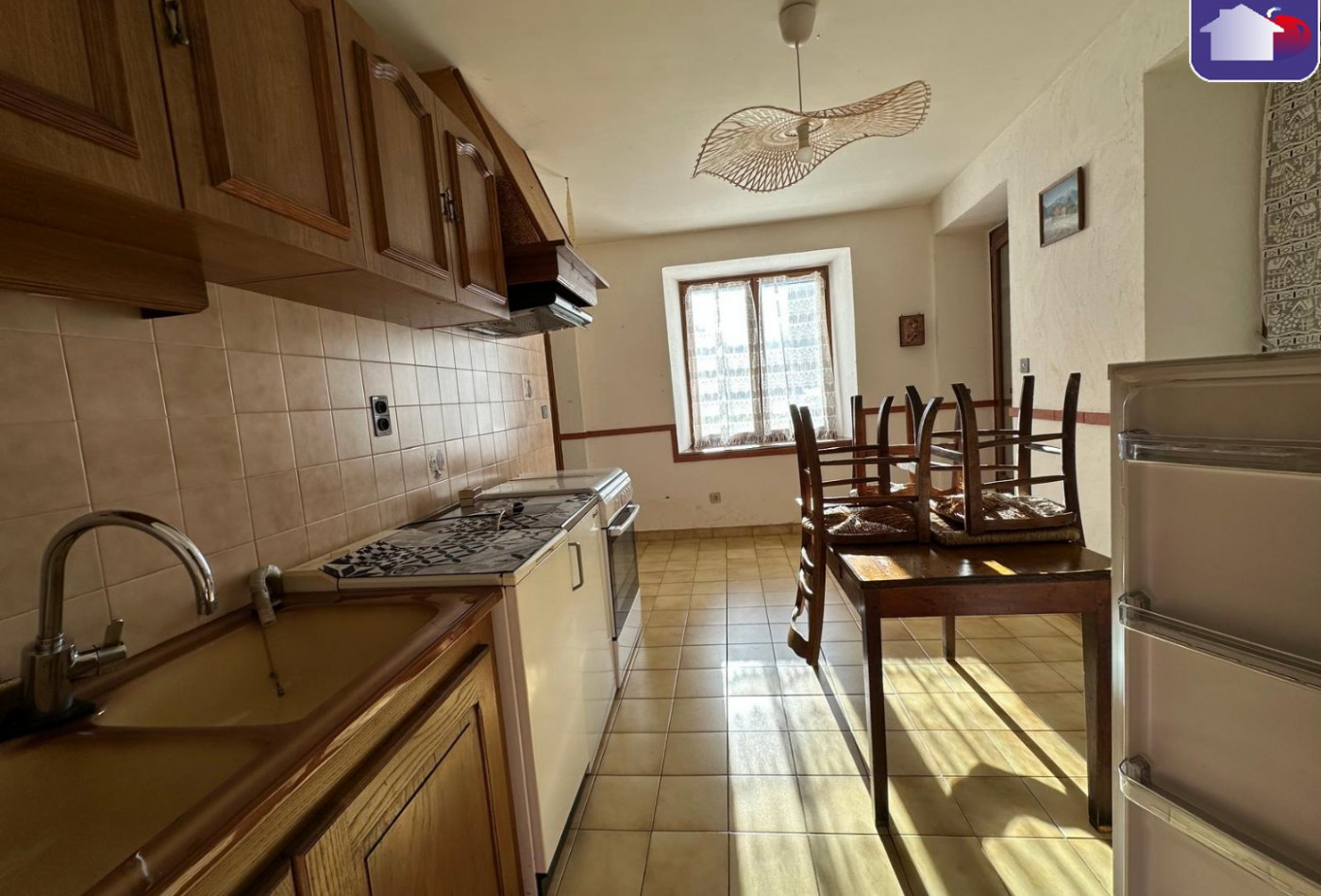 vente Maison Portet D'aspet - Photo 5
