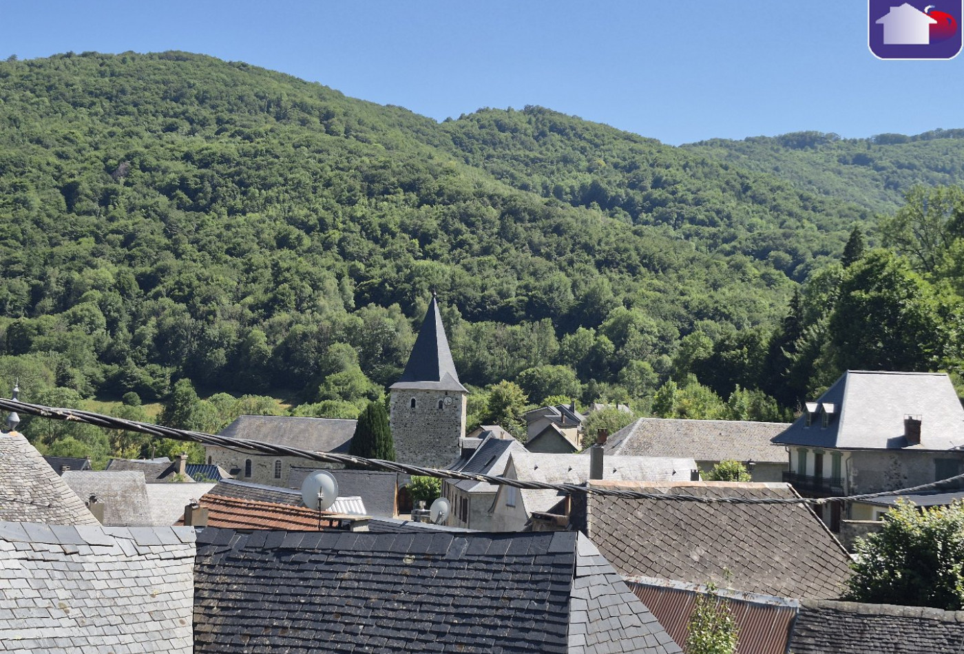 vente Maison Portet D'aspet - Photo 3