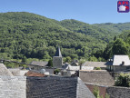 vente Maison Portet D'aspet