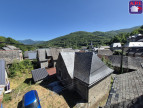 vente Maison Portet D'aspet