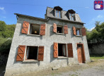 vente Maison Portet D'aspet