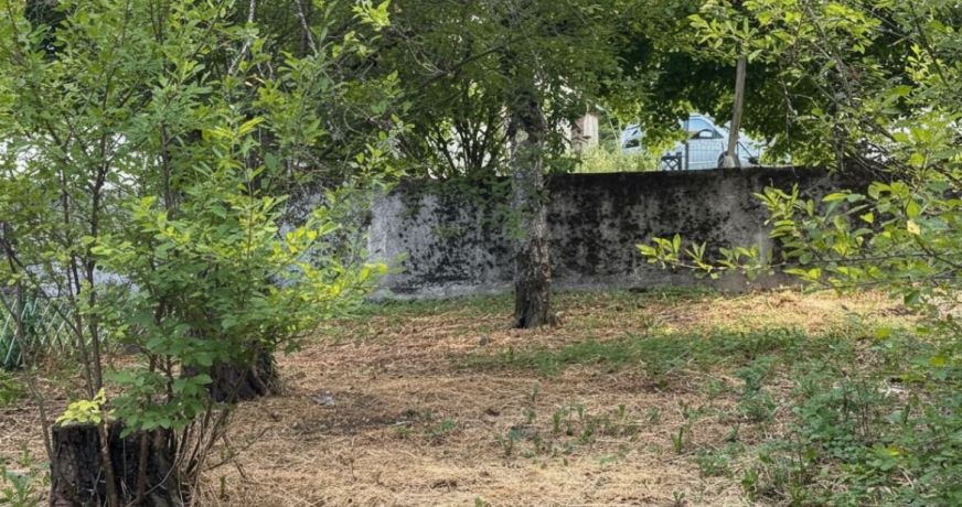 vente Maison Portet D'aspet