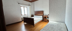 vente Maison Portet D'aspet
